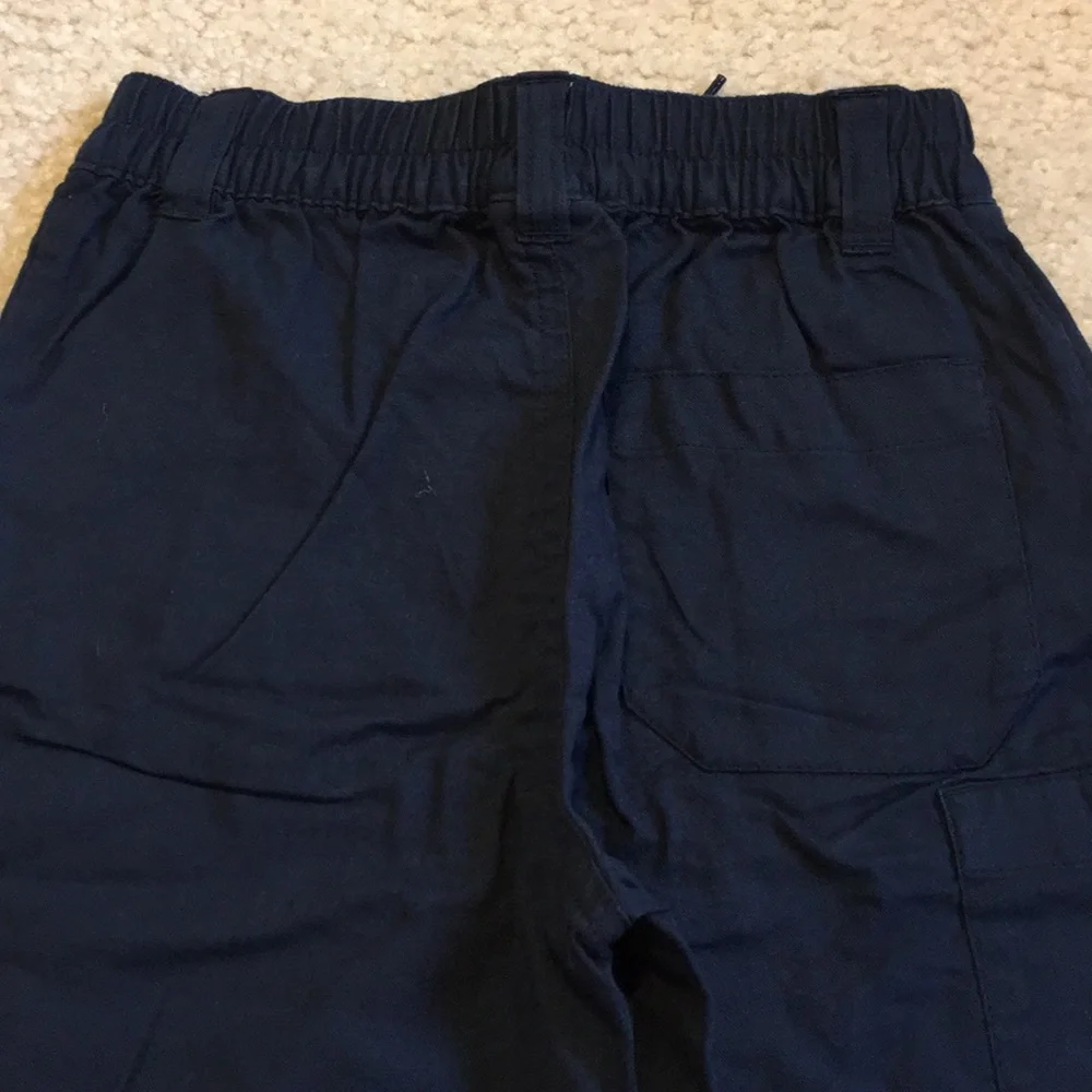 NWT Gap boys summer outfit size 2